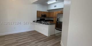 3335 Palomino Dr Gallery 14