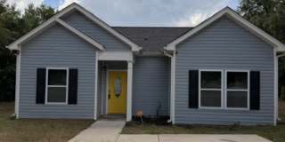 3741 Humphrey Drive Gallery 1
