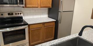 3005 Fernwood Avenue Gallery 13