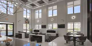Allure Apartments Gallery 34