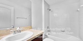 10520 Standing Stone Dr Gallery 18