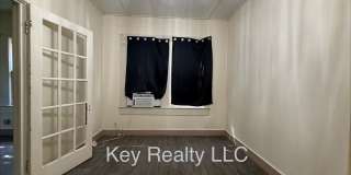 ****114 Cottage - Alexandria, off Rapides Ave. Gallery 5