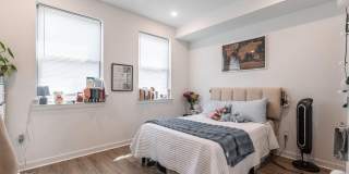 2613 FEDERAL Street Gallery 4