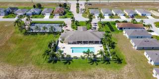 1392 Stone Ridge Cir Gallery 35