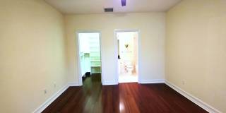 Vero Beach Rentals. Vero Beach Homes For Rent. Vero Beach Rent, LLC and Property Management Company Gallery 12