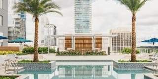 119-2 E PINE STREET Gallery 26