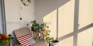 120 Lakeview Dr Gallery 4
