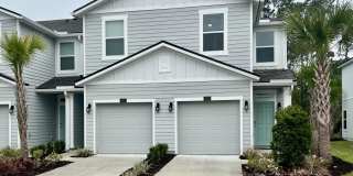 656 CELTIC Drive Gallery 1