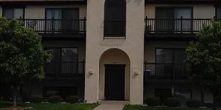 1658 Brownstone Blvd Apt 121 1658 Brownstone Blvd Apt 121 Gallery 1