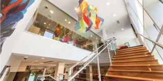 Calligraphy Urban Residences Gallery 3