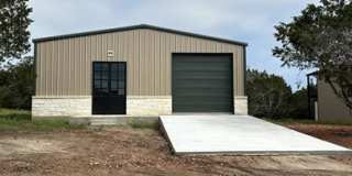 125 Hunters Pass - 29 Gallery 1