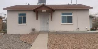 5909 TROWBRIDGE Drive Gallery 1