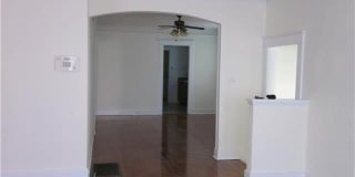 5422 CLARA Street Gallery 2