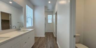 PRICE REDUCTION! 26654 Indigo Way Moreno Valley - 4 Bed, 3 Bath Brand New Build! Gallery 24
