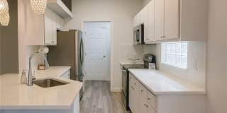 10700 Aqua Surf Court Gallery 4