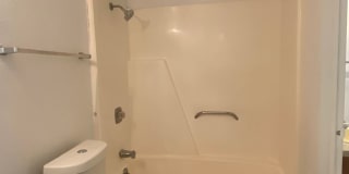 2 BEDROOM DUPLEX, LAWN CARE AND WATER INCLUDED 2 BEDROOM DUPLEX, LAWN CARE AND WATER INCLUDED Gallery 15