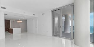 851 NE 1st Avenue 3512, Miami, FL 33132 851 NE 1st Avenue 3512, Miami, FL 33132 Gallery 6