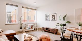 Vina Apartments - Affordable Housing Gallery 2