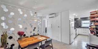 224 6TH Avenue N Gallery 7