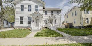 373 Cedar Street Gallery 3