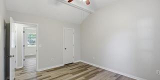 131 Cypress Drive Gallery 21