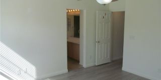 6776 Firewood Drive Gallery 16