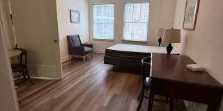 Canterbury Court Apartments Gallery 90