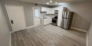 6840 Pembroke Road unit: 118 Gallery 14