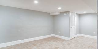 606 Q Street NW Gallery 45