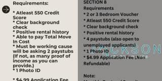 114 East Ruscomb Street Gallery 1