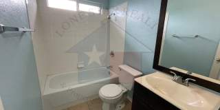 4-Bedroom House for Rent in Killeen Gallery 24