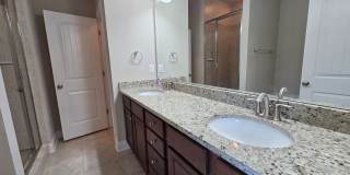 3BR|2.5BA Home in Villages of Mill Bayou Gallery 24