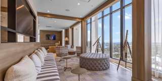 The Registry Las Olas Gallery 50