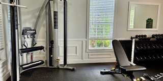 2339 Felicity Place Gallery 24