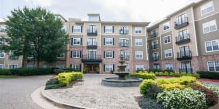 The Orleans of Decatur Gallery 3