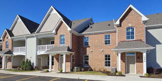 Building G- Tallgrass Estates F-H Gallery 1