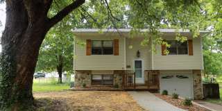 115 Belmont Drive Gallery 1