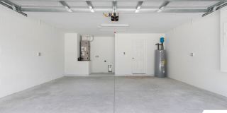 17 Seville Orange Path Gallery 27