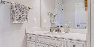 2695 VELOCITY Road Gallery 35