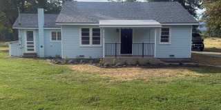 2BED1BATH BONUS ROOM - High-End Executive Retreat with Panoramic Mountain Views Gallery 1