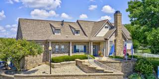 BayShore Apartments Gallery 1