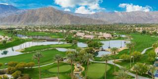 50944 Via Ancantara Gallery 76