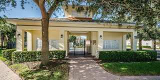 3876 ISLAND WAY Gallery 36
