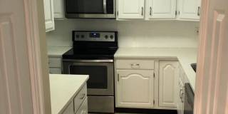 1230 ETON CT NW #T26 Gallery 8