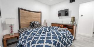 2364 Belvedere Drive Gallery 18