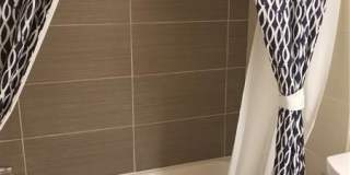 8509 Shadow Court Gallery 17