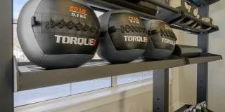 Allegro At Tanoan Gallery 51