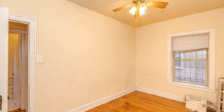 1333 West Touhy Ave. 1333 West Touhy Ave. Gallery 3