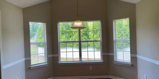 Updated, Spacious Brick Ranch in Great Neighbrorhood! Gallery 9