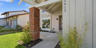 1613 Darcy Avenue Gallery 59